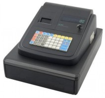 Simple basic Cash Register - Sydney, NSW