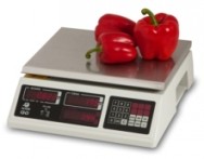 Shop Weighing Scale - Sydney, NSW